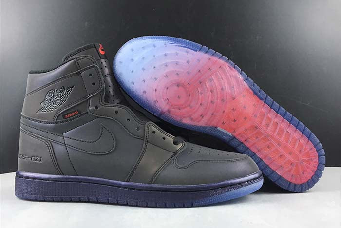 AIR JORDAN 1 RETRO HIGH OG "ZOOM"