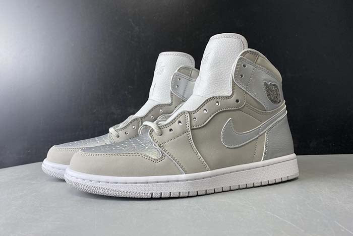 AIR JORDAN 1 “JAPAN”