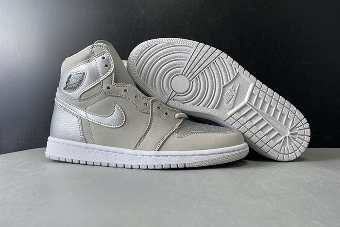 AIR JORDAN 1 “JAPAN”