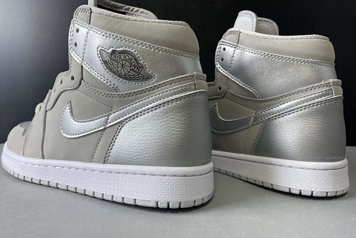 AIR JORDAN 1 “JAPAN”