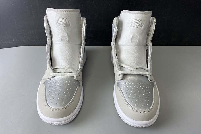 AIR JORDAN 1 “JAPAN”