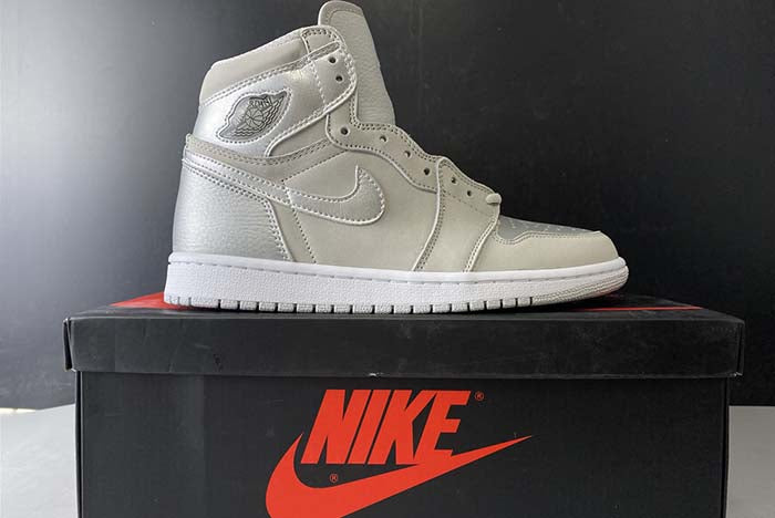 AIR JORDAN 1 “JAPAN”