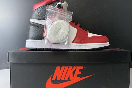 AIR JORDAN 1 HIGH OG “SATIN SNAKE” (WMNS)