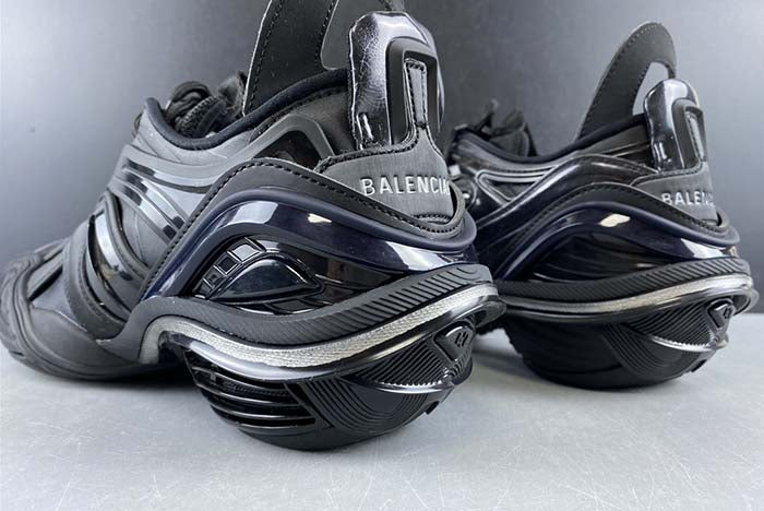 BALENCIAGA 5.0 20SS RUNWAY