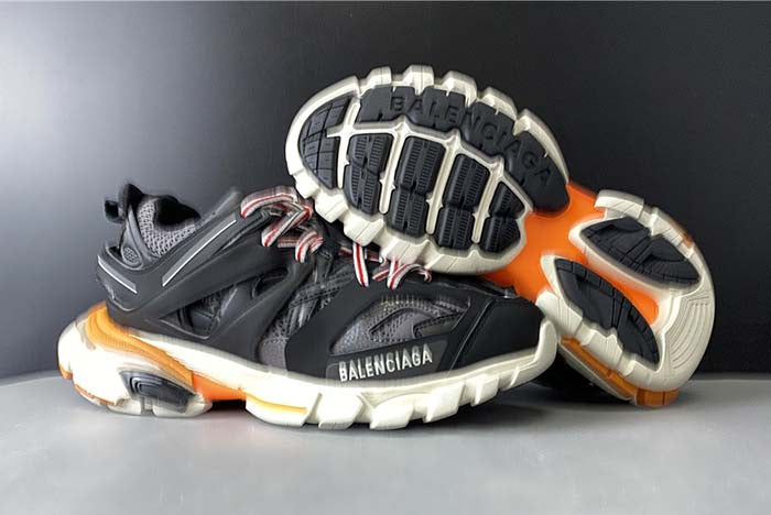 BALENCIAGA TRACK 3.0