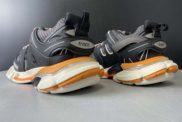 BALENCIAGA TRACK 3.0