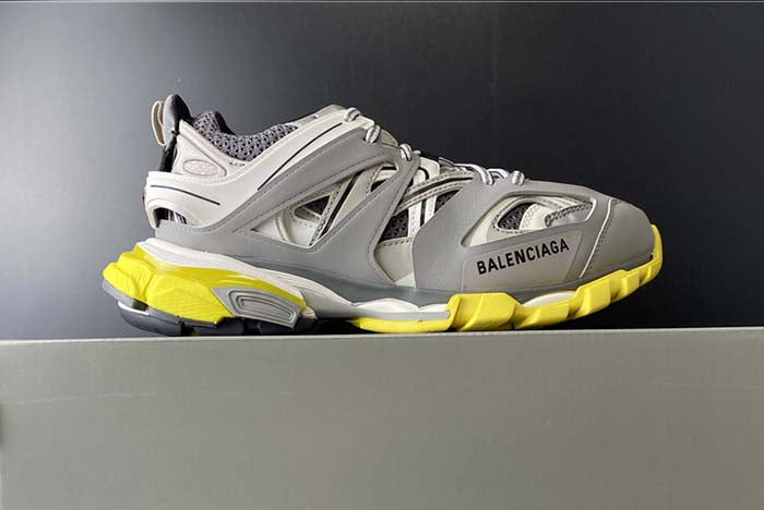 BALENCIAGA TRACK 3.0