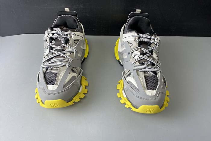 BALENCIAGA TRACK 3.0