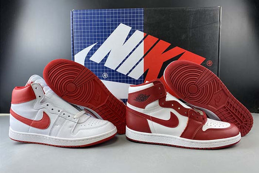 AIR JORDAN 1 RETRO HIGH “NEW BEGINNINGS” PACK