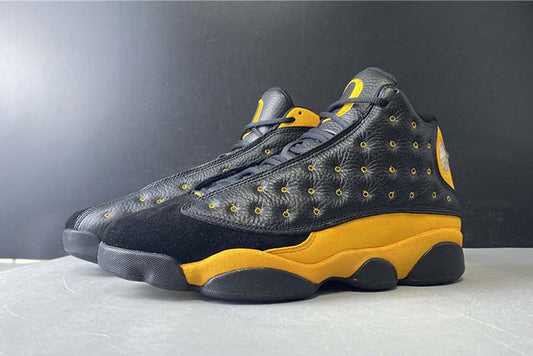 AIR JORDAN 13 "KICKWELL"
