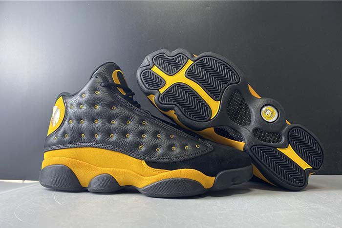 AIR JORDAN 13 "KICKWELL"
