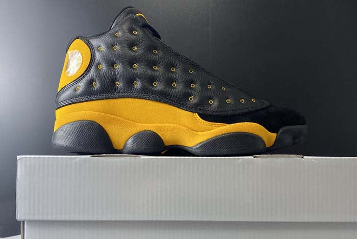 AIR JORDAN 13 "KICKWELL"