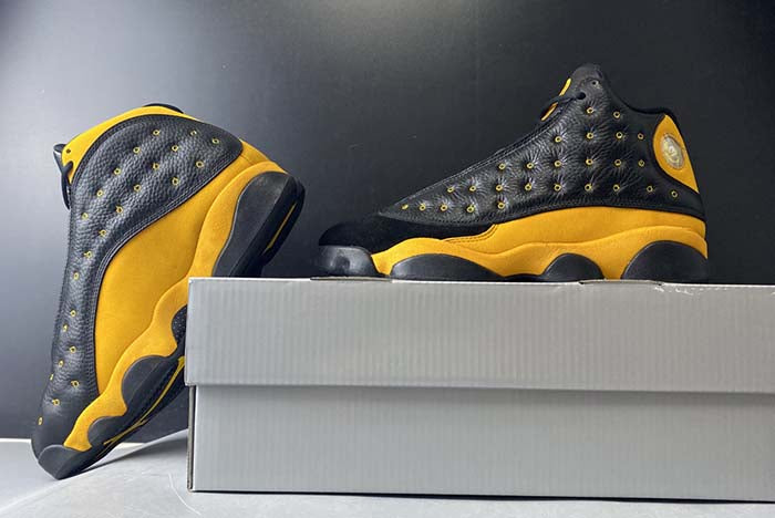 AIR JORDAN 13 "KICKWELL"