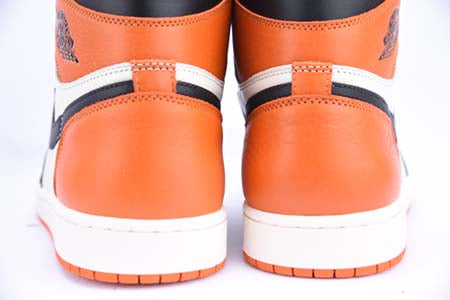 AIR JORDAN 1 RETRO HIGH OG "SHATTERED BACKBOARD"