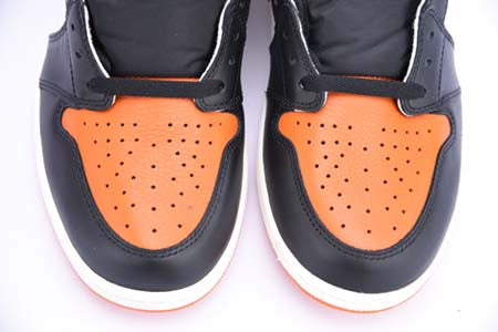 AIR JORDAN 1 RETRO HIGH OG "SHATTERED BACKBOARD"