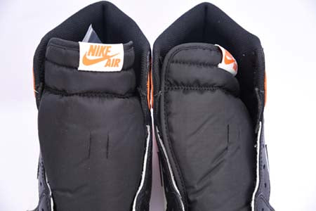 AIR JORDAN 1 RETRO HIGH OG "SHATTERED BACKBOARD"