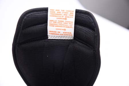 AIR JORDAN 1 RETRO HIGH OG "SHATTERED BACKBOARD"