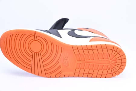 AIR JORDAN 1 RETRO HIGH OG "SHATTERED BACKBOARD"