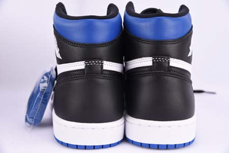 AIR JORDAN 1 HIGH OG "GAME ROYAL"