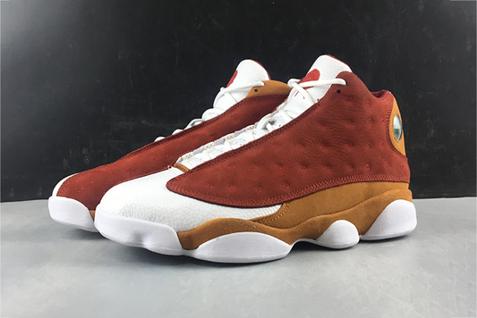 AIR JORDAN 13 RETRO "PREMIO BIN 23"