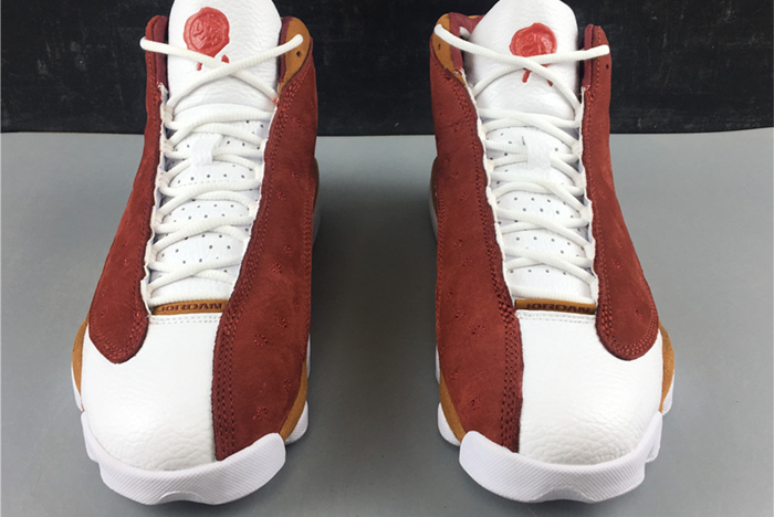 AIR JORDAN 13 RETRO "PREMIO BIN 23"