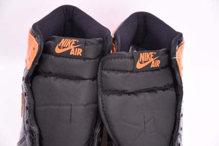 AIR JORDAN 1 OG "SHATTERED BACKBOARD"