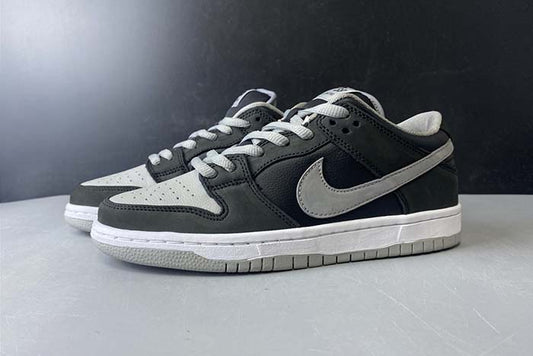 NIKE SB DUNK LOW "J-PACK SHADOW"