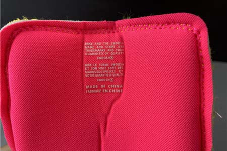 AIR JORDAN 1 HIGH OG “BIO HACK”