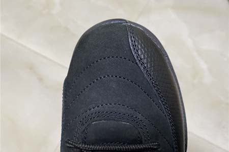 AIR JORDAN 12 “DARK CONCORD”
