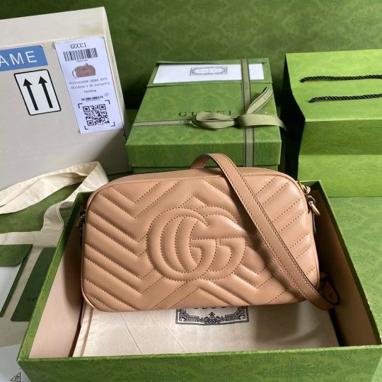 LOUIS VUITTON 27*19*10.5CM 547260 21*15*8CM 447632 24*12*7CM 448065 18*12*6CM 443497 26*15*7CM 446744 22*13*6CM 476433 16.5*10*5CM