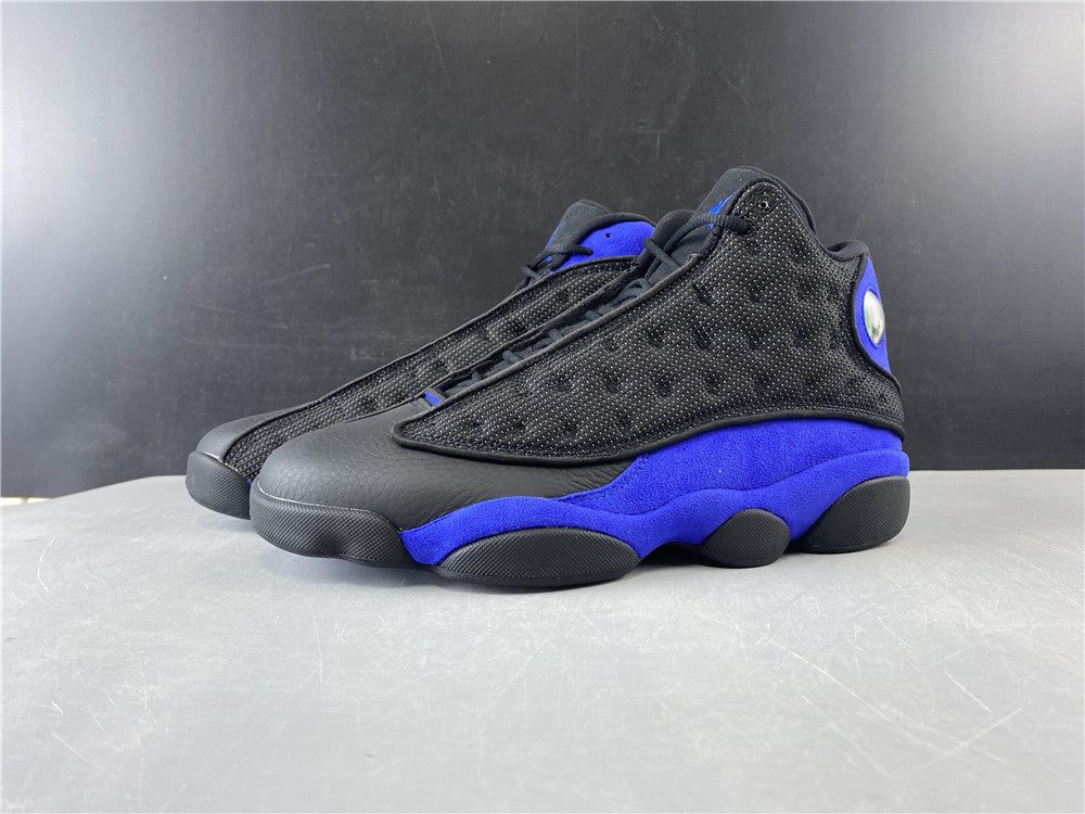 AIR JORDAN 13 RETRO “HYPER ROYAL“