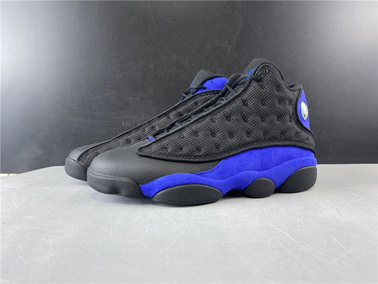AIR JORDAN 13 RETRO “HYPER ROYAL“