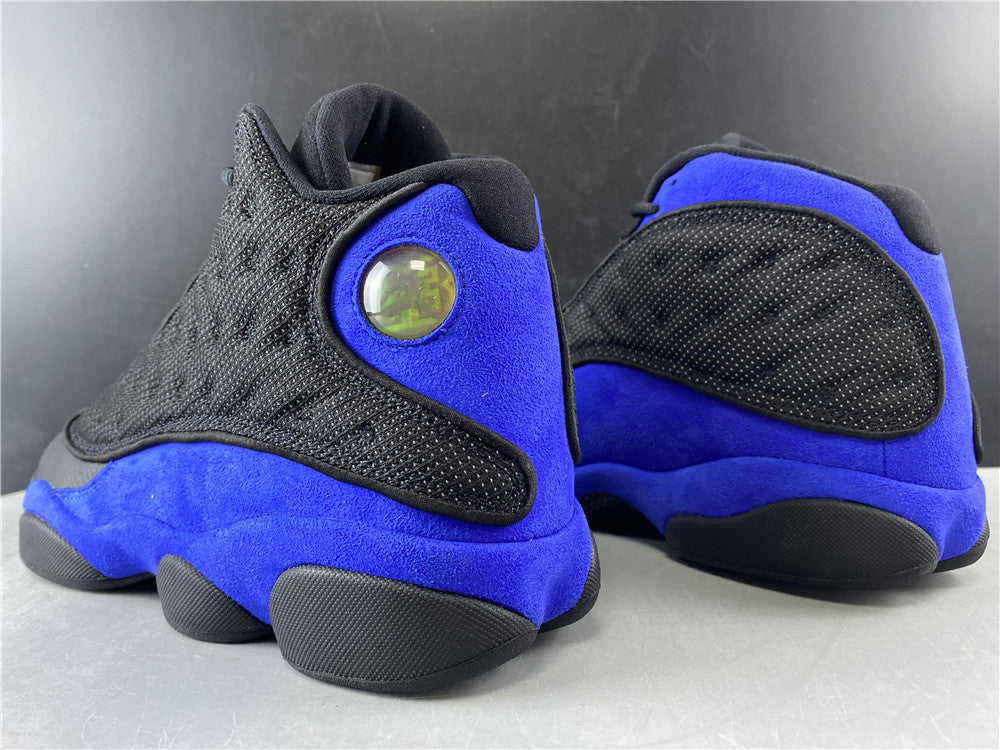 AIR JORDAN 13 RETRO “HYPER ROYAL“