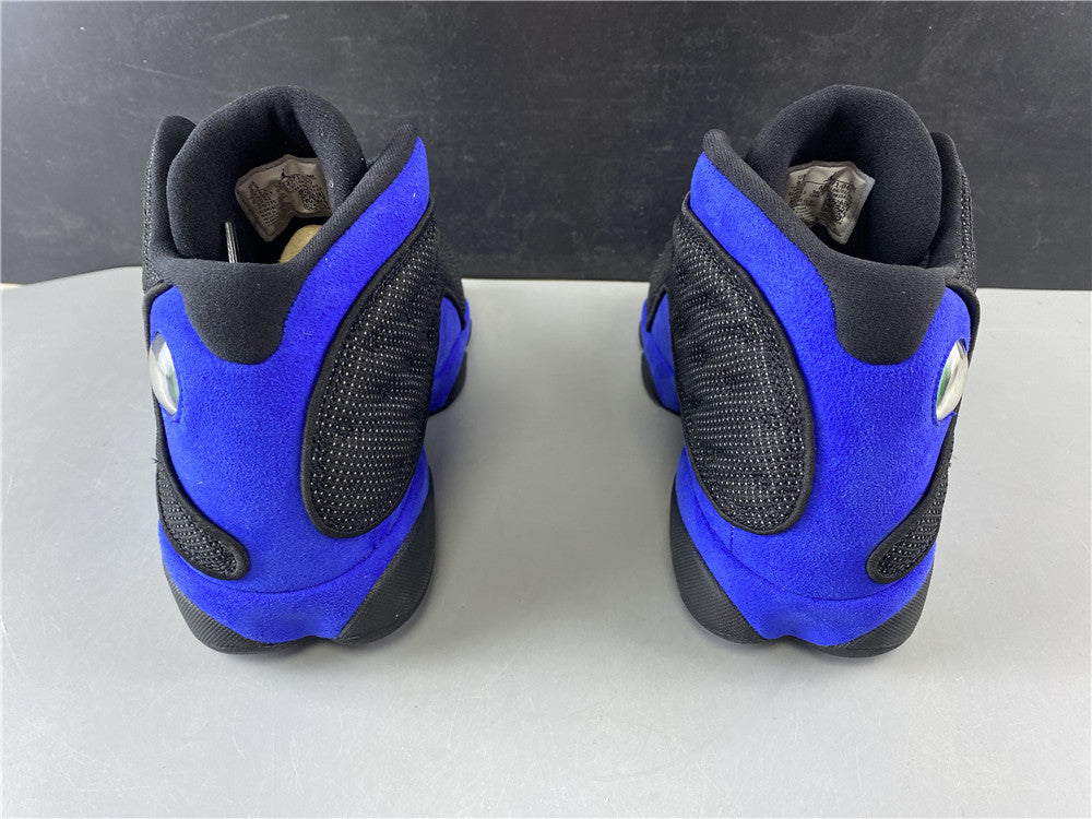 AIR JORDAN 13 RETRO “HYPER ROYAL“