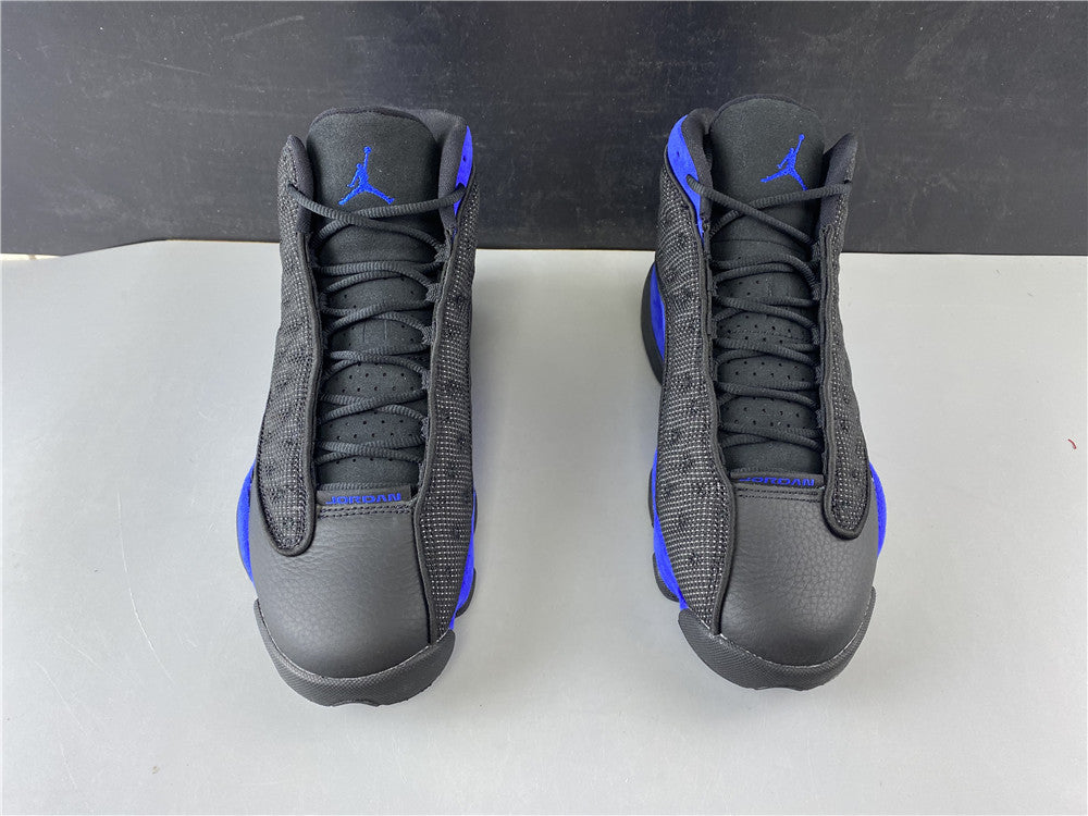 AIR JORDAN 13 RETRO “HYPER ROYAL“