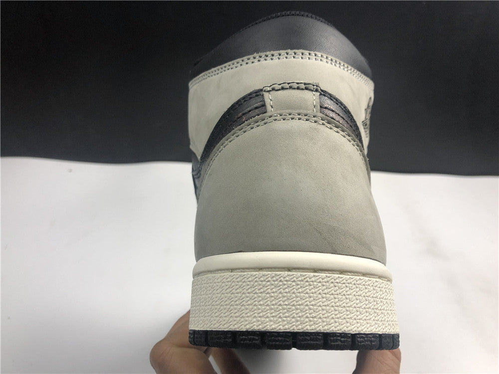 AIR JORDAN 1 HIGH OG “PATINA”