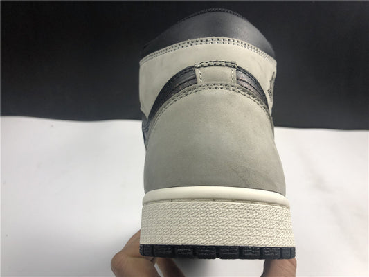 AIR JORDAN 1 HIGH OG “PATINA”