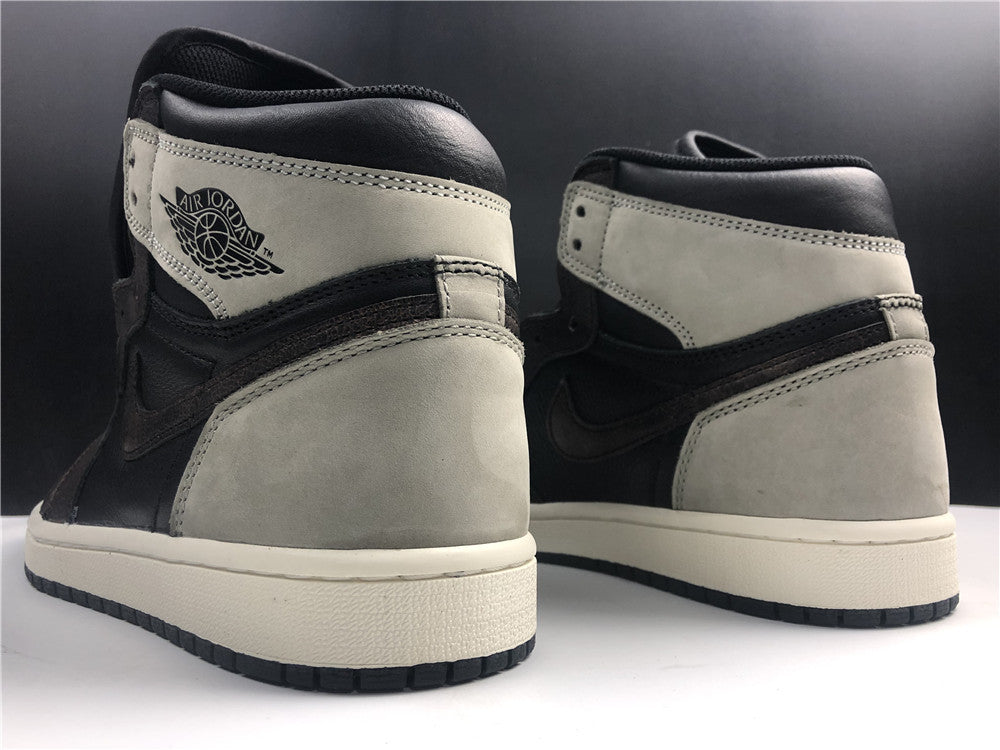 AIR JORDAN 1 HIGH OG “PATINA”