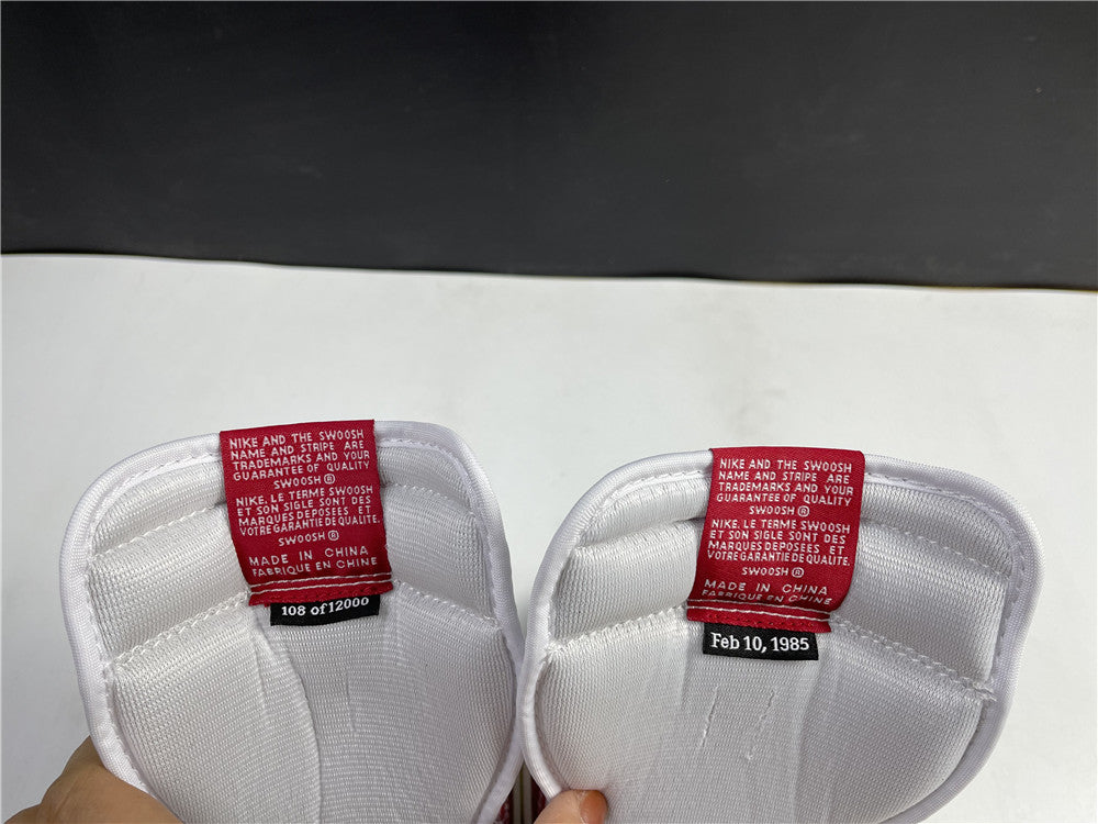 AIR JORDAN 1 HIGH OG "TROPHY ROOM"