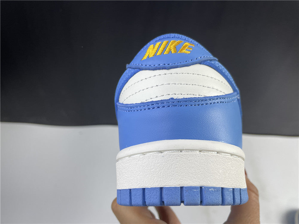 NIKE DUNK LOW "HUOHGA"
