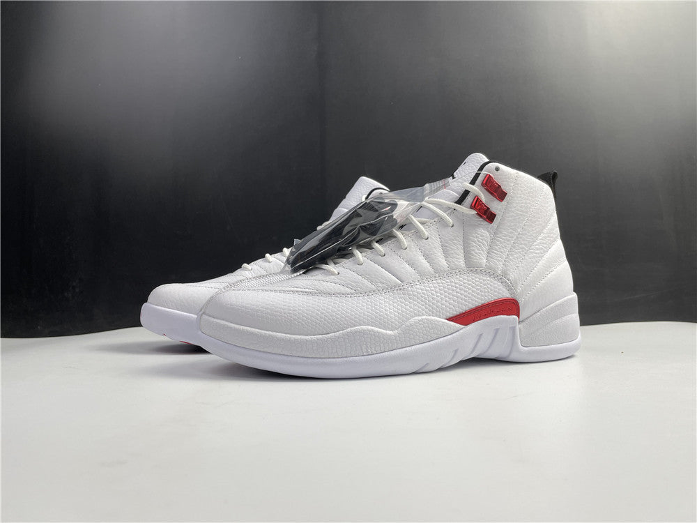 AIR JORDAN 12 RETRO "TWIST 34"