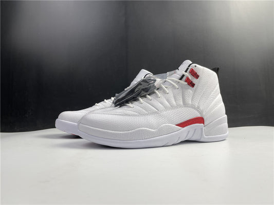 AIR JORDAN 12 RETRO "TWIST 34"