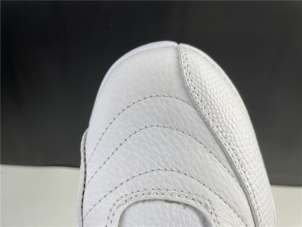 AIR JORDAN 12 RETRO "TWIST 34"