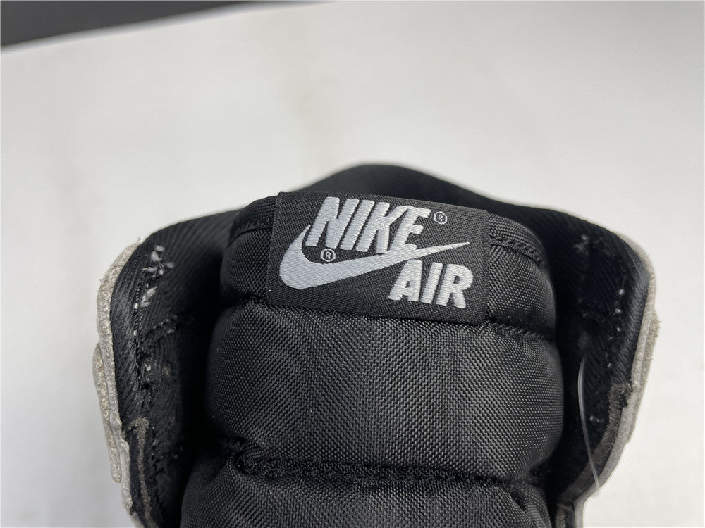 AIR JORDAN 1 HIGH OG “SHADOW 2.0”
