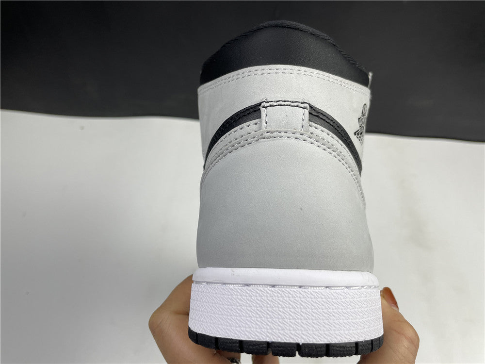 AIR JORDAN 1 HIGH OG “SHADOW 2.0”