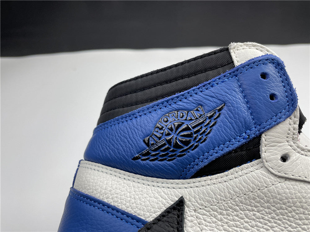 AIR JORDAN 1 HIGH OG SP TRAVIS SCOTT "FRAGMENT DESIGN"