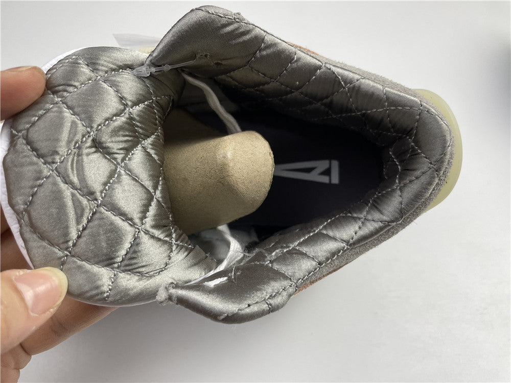 AIR JORDAN 3 RETRO "A MA MANIÉRE"