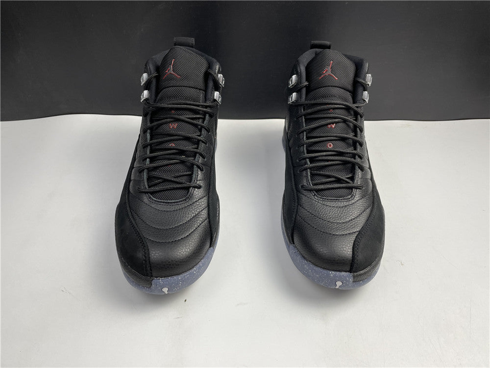 AIR JORDAN 12 RETRO "UTILITY GRIND"