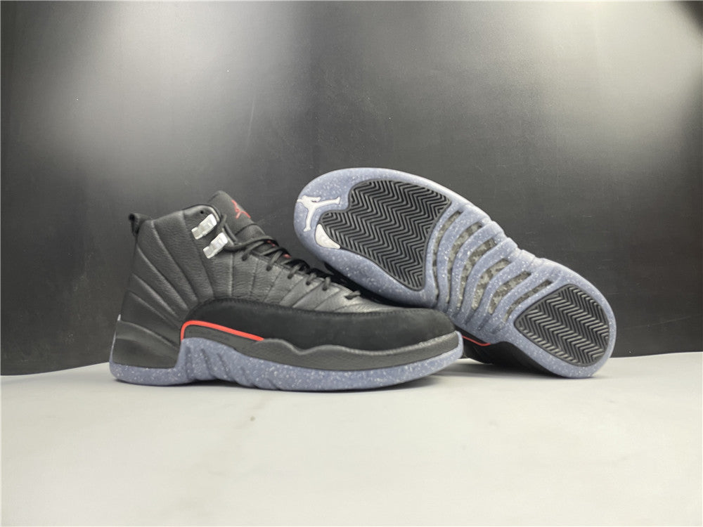 AIR JORDAN 12 RETRO "UTILITY GRIND"