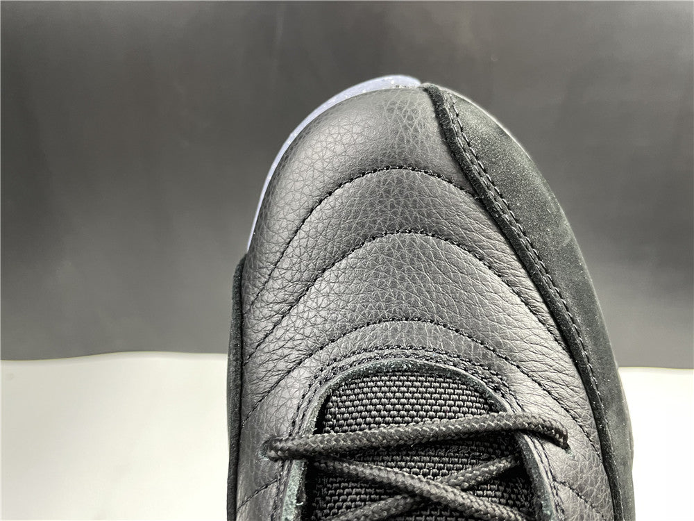 AIR JORDAN 12 RETRO "UTILITY GRIND"